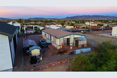 1344 & 1345 E Dike Road, Mohave Valley, AZ 86440 - Photo 77