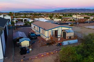 1344 & 1345 E Dike Rd, Mohave Valley, AZ 86440 - Photo 77