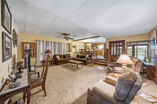 1344 & 1345 E Dike Rd, Mohave Valley, AZ 86440 - Photo 13