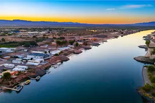 1344 & 1345 E Dike Rd, Mohave Valley, AZ 86440 - Photo 83