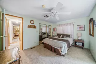 1344 & 1345 E Dike Rd, Mohave Valley, AZ 86440 - Photo 21