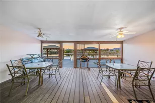 1344 & 1345 E Dike Rd, Mohave Valley, AZ 86440 - Photo 57