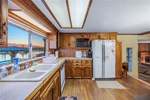 1344 & 1345 E Dike Rd, Mohave Valley, AZ 86440 - Photo 17