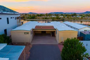 1344 & 1345 E Dike Rd, Mohave Valley, AZ 86440 - Photo 81