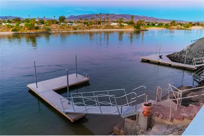 1344 & 1345 E Dike Road, Mohave Valley, AZ 86440 - Photo 73
