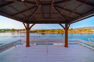 1344 & 1345 E Dike Rd, Mohave Valley, AZ 86440 - Photo 63