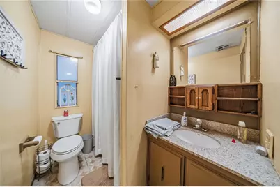 1344 & 1345 E Dike Road, Mohave Valley, AZ 86440 - Photo 27