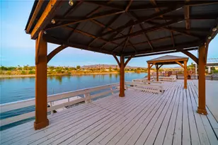 1344 & 1345 E Dike Rd, Mohave Valley, AZ 86440 - Photo 65