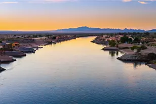 1344 & 1345 E Dike Rd, Mohave Valley, AZ 86440 - Photo 85