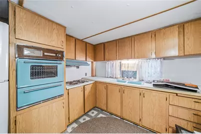 1344 & 1345 E Dike Road, Mohave Valley, AZ 86440 - Photo 47