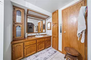 1344 & 1345 E Dike Rd, Mohave Valley, AZ 86440 - Photo 25