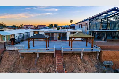 1344 & 1345 E Dike Road, Mohave Valley, AZ 86440 - Photo 87