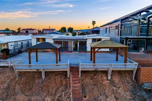 1344 & 1345 E Dike Rd, Mohave Valley, AZ 86440 - Photo 87