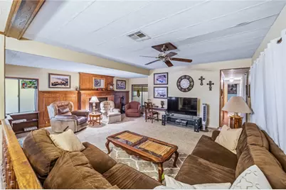 1344 & 1345 E Dike Road, Mohave Valley, AZ 86440 - Photo 11