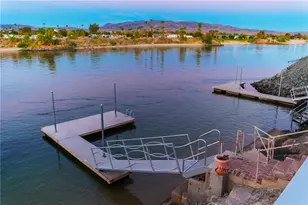 1344 & 1345 E Dike Rd, Mohave Valley, AZ 86440 - Photo 73