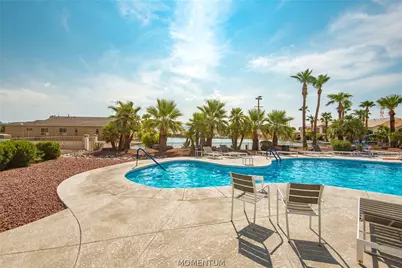 2016 E Lago Grande Circle, Fort Mohave, AZ 86426 - Photo 31