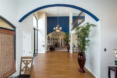 2016 E Lago Grande Circle, Fort Mohave, AZ 86426 - Photo 41