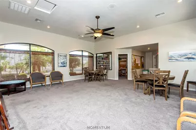 2016 E Lago Grande Circle, Fort Mohave, AZ 86426 - Photo 43