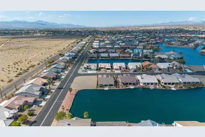 2016 E Lago Grande Circle, Fort Mohave, AZ 86426 - Photo 23