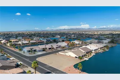 2016 E Lago Grande Circle, Fort Mohave, AZ 86426 - Photo 17