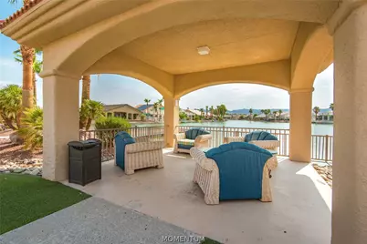 2016 E Lago Grande Circle, Fort Mohave, AZ 86426 - Photo 35