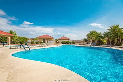 2016 E Lago Grande Circle, Fort Mohave, AZ 86426 - Photo 29