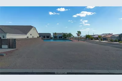 2016 E Lago Grande Circle, Fort Mohave, AZ 86426 - Photo 9