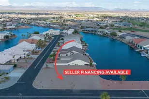 2016 E Lago Grande Circle, Fort Mohave, AZ 86426 - Photo 1