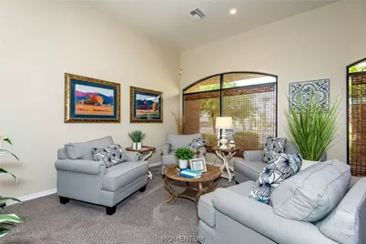 2016 E Lago Grande Circle, Fort Mohave, AZ 86426 - Photo 39