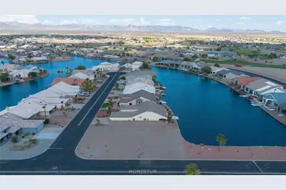 2016 E Lago Grande Circle, Fort Mohave, AZ 86426 - Photo 15