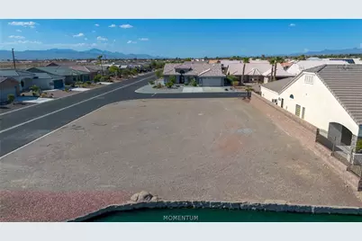 2016 E Lago Grande Circle, Fort Mohave, AZ 86426 - Photo 11