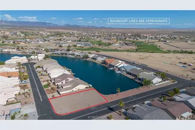 2016 E Lago Grande Circle, Fort Mohave, AZ 86426 - Photo 5