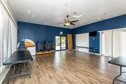 2016 E Lago Grande Circle, Fort Mohave, AZ 86426 - Photo 45