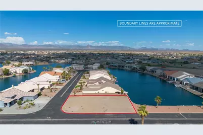 2016 E Lago Grande Circle, Fort Mohave, AZ 86426 - Photo 3