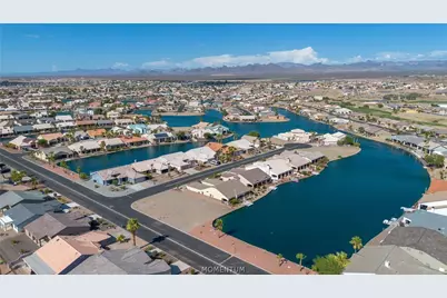 2016 E Lago Grande Circle, Fort Mohave, AZ 86426 - Photo 7