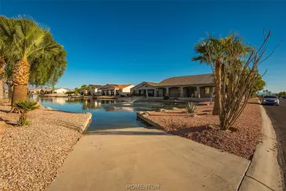 2016 E Lago Grande Circle, Fort Mohave, AZ 86426 - Photo 33