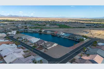 2016 E Lago Grande Circle, Fort Mohave, AZ 86426 - Photo 25
