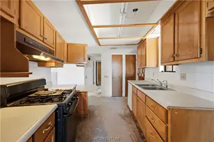 2435 E Leroy Ave, Kingman, AZ 86409 - Photo 15
