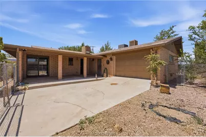 2435 E Leroy Avenue, Kingman, AZ 86409 - Photo 31