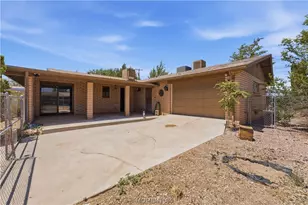 2435 E Leroy Ave, Kingman, AZ 86409 - Photo 31