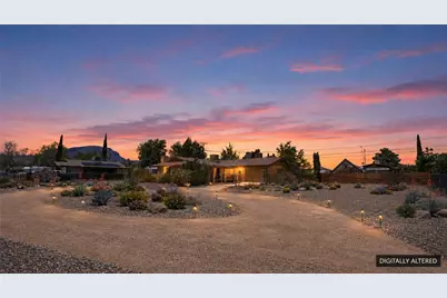 2435 E Leroy Avenue, Kingman, AZ 86409 - Photo 1