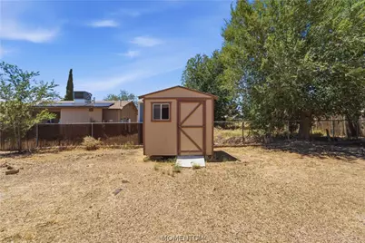 2435 E Leroy Avenue, Kingman, AZ 86409 - Photo 37