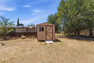 2435 E Leroy Ave, Kingman, AZ 86409 - Photo 37