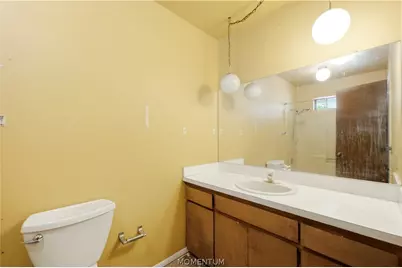 2435 E Leroy Avenue, Kingman, AZ 86409 - Photo 25