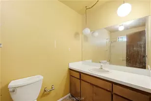 2435 E Leroy Ave, Kingman, AZ 86409 - Photo 25