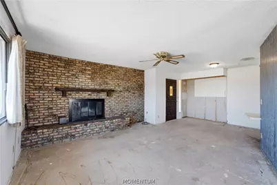2435 E Leroy Avenue, Kingman, AZ 86409 - Photo 7
