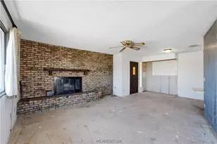 2435 E Leroy Ave, Kingman, AZ 86409 - Photo 7