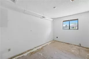 2435 E Leroy Ave, Kingman, AZ 86409 - Photo 19