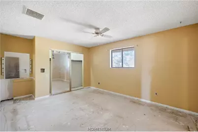2435 E Leroy Avenue, Kingman, AZ 86409 - Photo 23