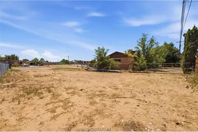 2435 E Leroy Avenue, Kingman, AZ 86409 - Photo 5